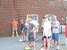  Photo Album Image 