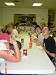  Photo Album Image 