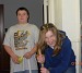  Photo Album Image 