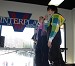  Photo Album Image 
