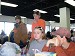  Photo Album Image 