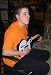  Photo Album Image 