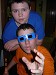  Photo Album Image 