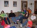  Photo Album Image 